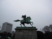 tkf002_106994