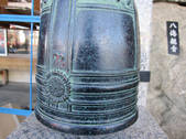 tkf002_107308