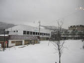 tkf002_107334