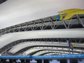 tkf002_107891