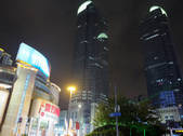 tkf002_115323