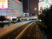 tkf002_115400