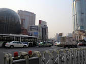 tkf002_115710