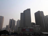 tkf002_115833