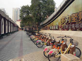 tkf002_115844