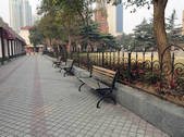 tkf002_115846