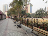 tkf002_115847