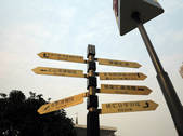 tkf002_115857
