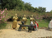 tkf002_116859