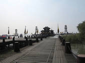 tkf002_116945