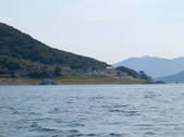 tkf002_117177