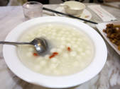 tkf002_117267