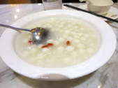 tkf002_117268
