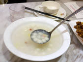 tkf002_117269