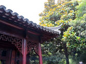 tkf002_117292