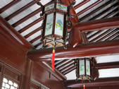 tkf002_117326