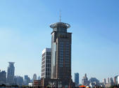 tkf002_117775