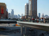 tkf002_117776