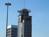 tkf002_117785