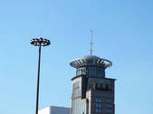 tkf002_117786