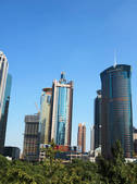tkf002_117881