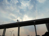 tkf002_118231
