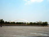 tkf002_118235