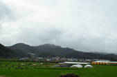 tkf002_118523
