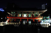 tkf002_130651