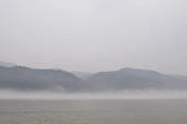 tkf002_130660