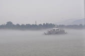 tkf002_130674