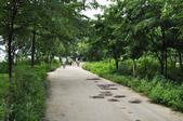 tkf002_130747