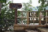 tkf002_130763