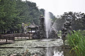 tkf002_130842