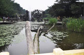tkf002_130843