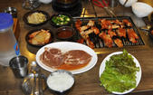 tkf002_130848