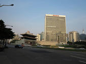 tkf002_130887