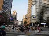 tkf002_130946