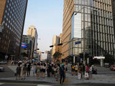 tkf002_130947