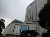 tkf002_131015