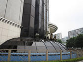 tkf002_131020