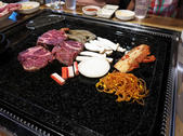 tkf002_131109