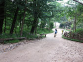 tkf002_131339