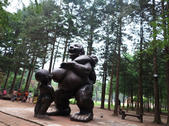 tkf002_131380