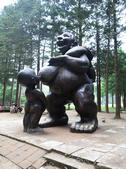 tkf002_131387
