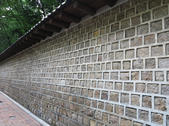 tkf002_131427
