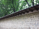 tkf002_131428