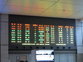 tkf002_131556