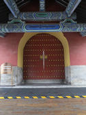 tkf002_131608