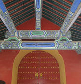 tkf002_131609